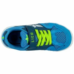 Best · Indoorschuh Kinder Fitnessschuhe