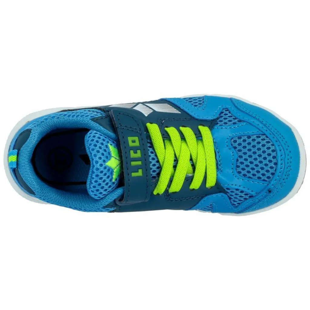 Best · Indoorschuh Kinder Fitnessschuhe