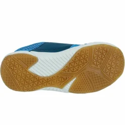 Best · Indoorschuh Kinder Fitnessschuhe
