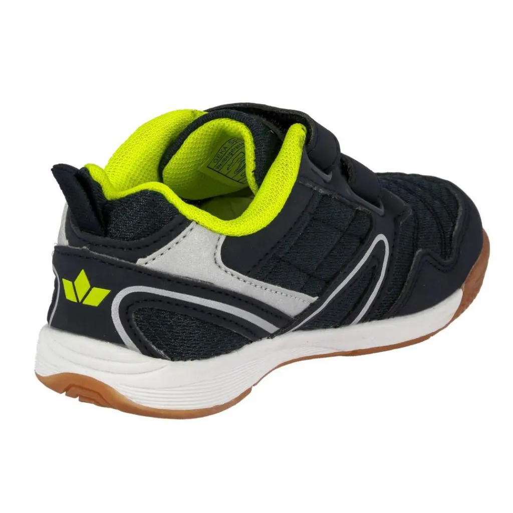 Online · Indoorschuh Kinder Laufen|Laufschuhe
