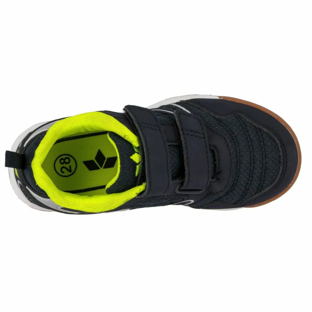 Online · Indoorschuh Kinder Laufen|Laufschuhe