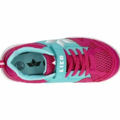 Clearance · Indoorschuh Kinder Fitnessschuhe
