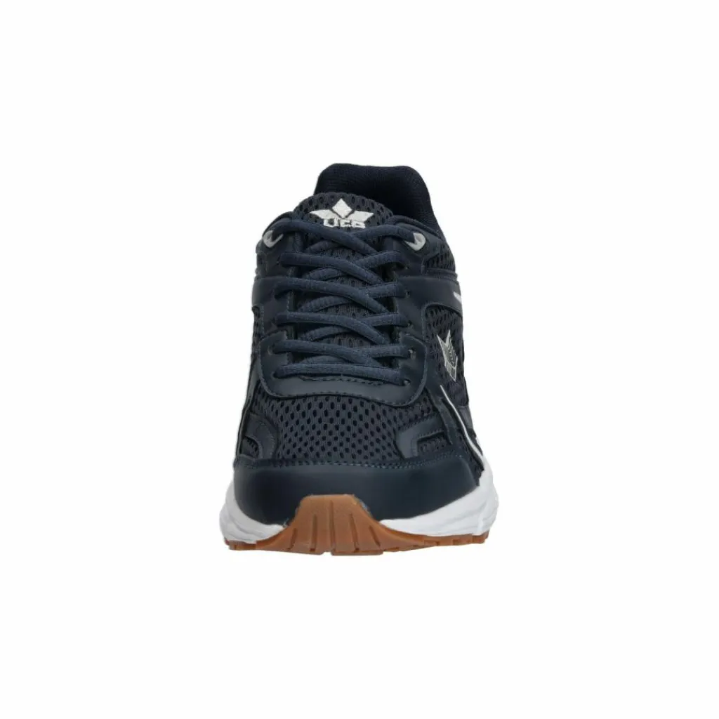 Discount · Laufschuh Herren Fitnessschuhe