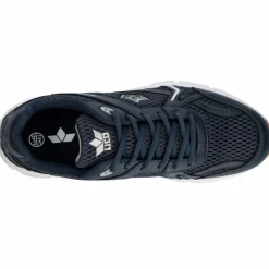 Discount · Laufschuh Herren Fitnessschuhe