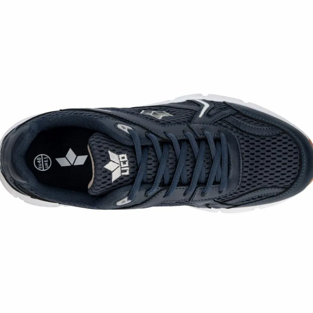 Discount · Laufschuh Herren Fitnessschuhe