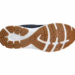Discount · Laufschuh Herren Fitnessschuhe