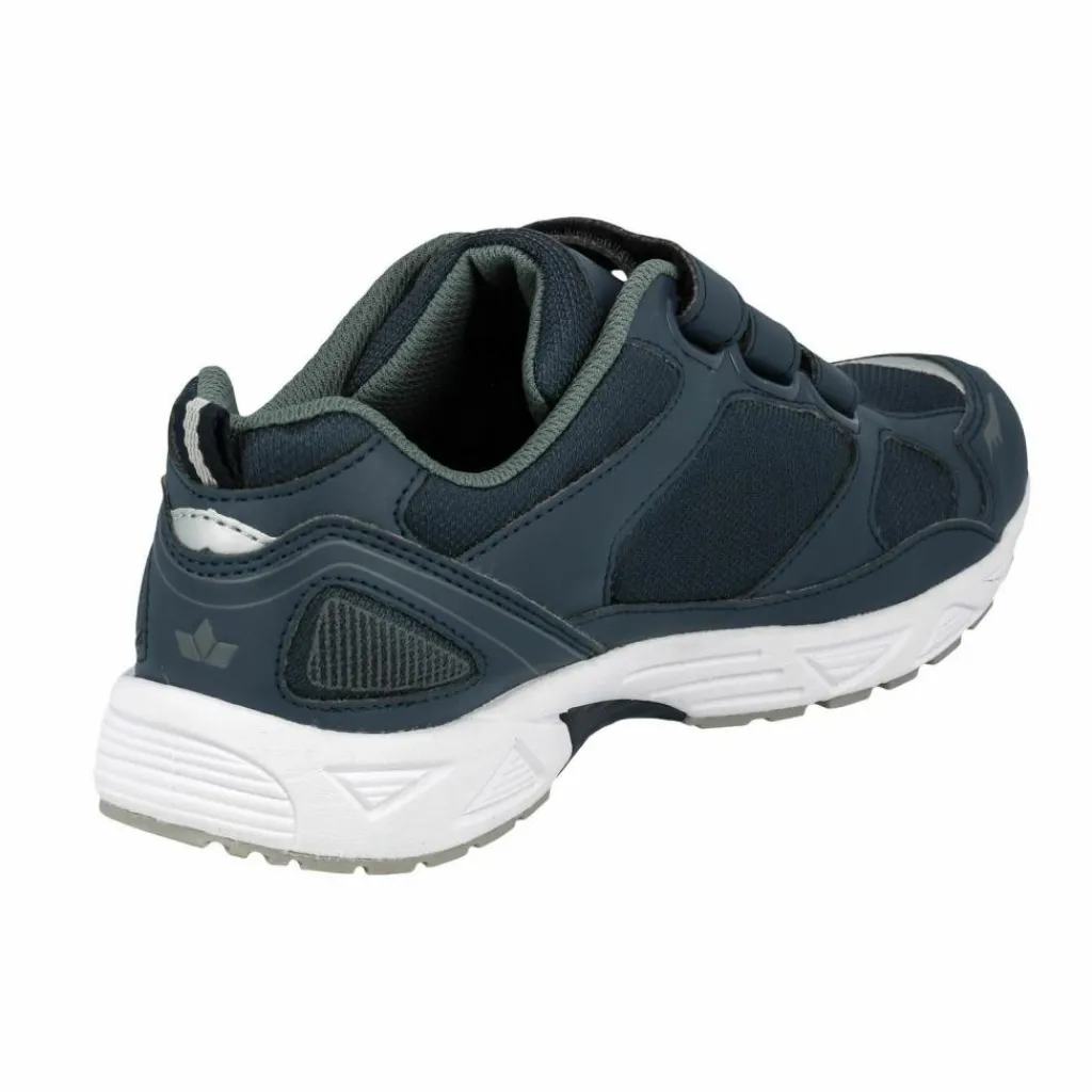 LICO Laufschuhe<· Laufschuh marine/grau