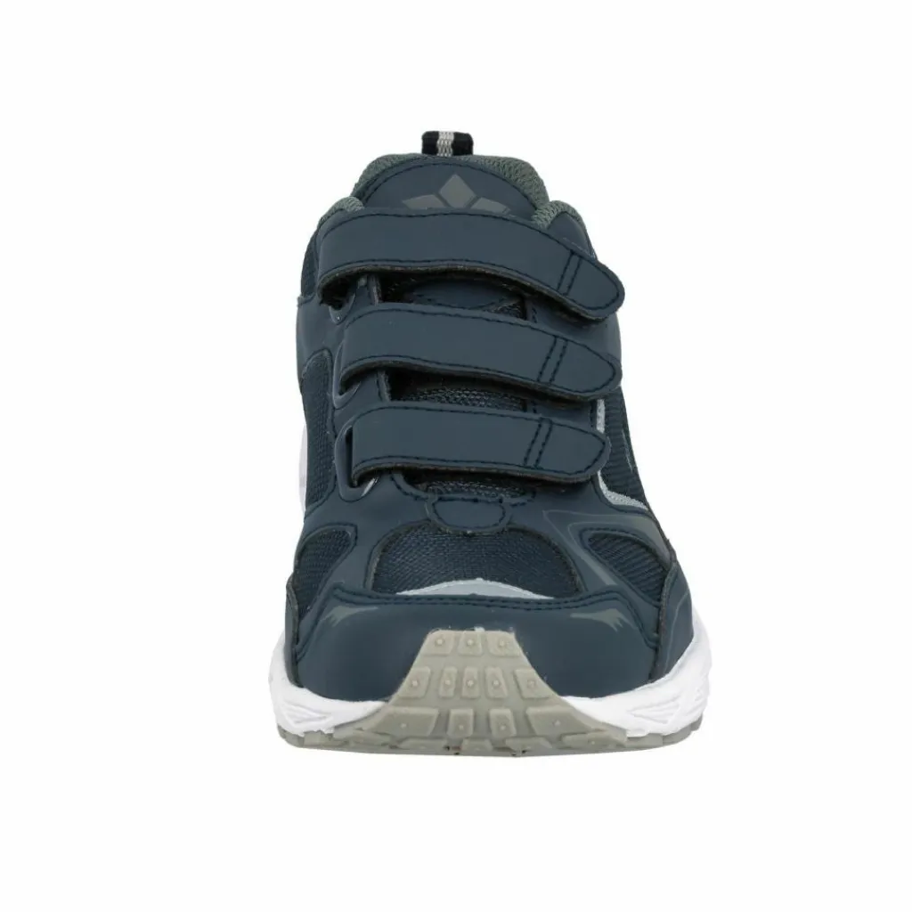 LICO Laufschuhe<· Laufschuh marine/grau