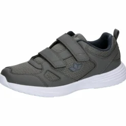 LICO Laufschuhe<· Laufschuh grau/marine