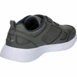 LICO Laufschuhe<· Laufschuh grau/marine
