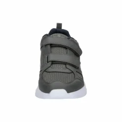 LICO Laufschuhe<· Laufschuh grau/marine