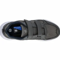 LICO Laufschuhe<· Laufschuh grau/marine