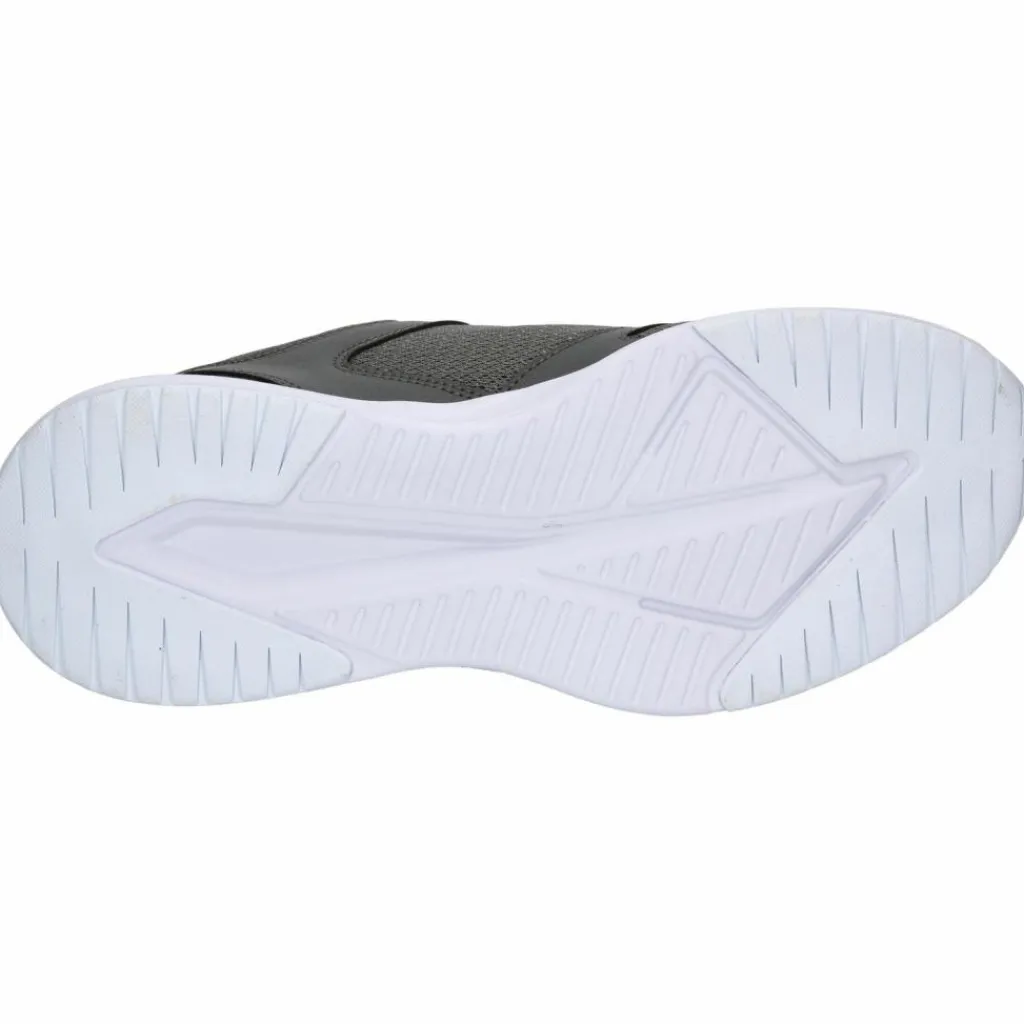 LICO Laufschuhe<· Laufschuh grau/marine