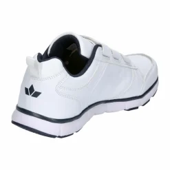 Best · Laufschuh Herren Laufschuhe