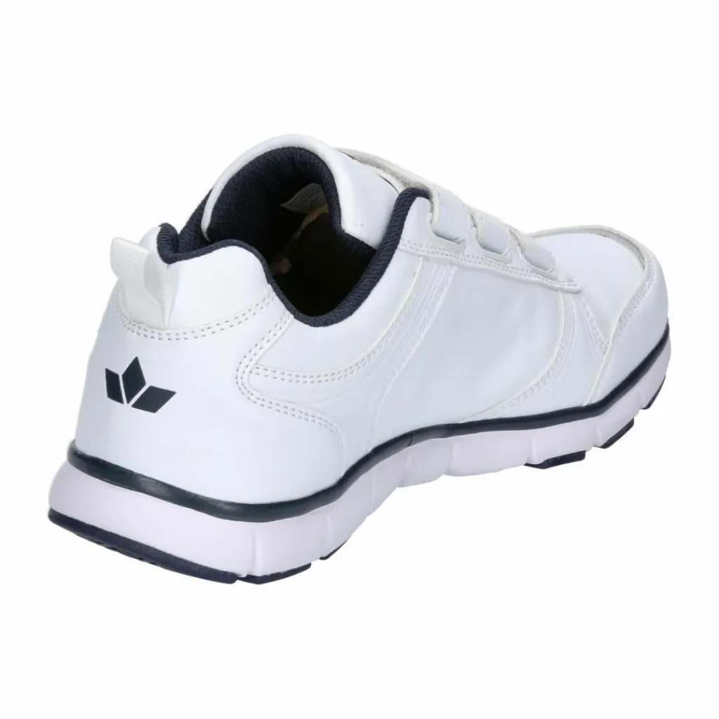 Best · Laufschuh Herren Laufschuhe