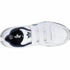 Best · Laufschuh Herren Laufschuhe
