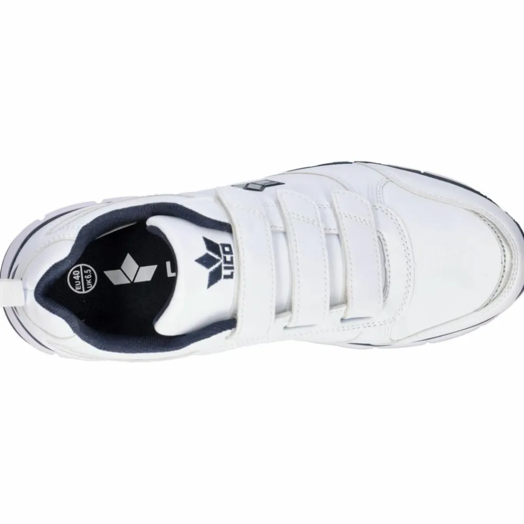 Best · Laufschuh Herren Laufschuhe