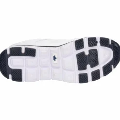 Best · Laufschuh Herren Laufschuhe