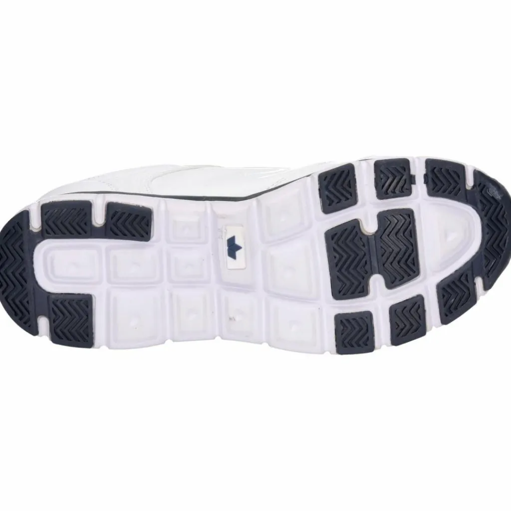 Best · Laufschuh Herren Laufschuhe