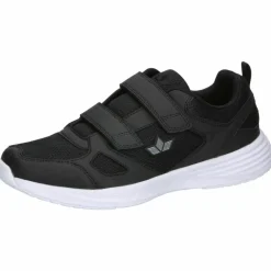 Hot · Laufschuh Herren Laufschuhe