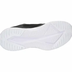 Hot · Laufschuh Herren Laufschuhe