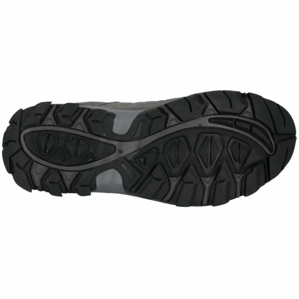 · Multifunktionsschuh Herren Multifunktionsschuhe