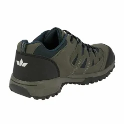 Hot · Outdoorschuh Herren Wanderschuhe