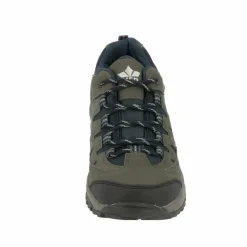 Hot · Outdoorschuh Herren Wanderschuhe