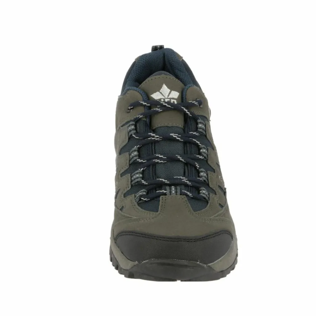 Hot · Outdoorschuh Herren Wanderschuhe