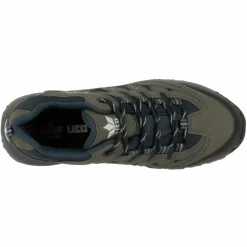 Hot · Outdoorschuh Herren Wanderschuhe