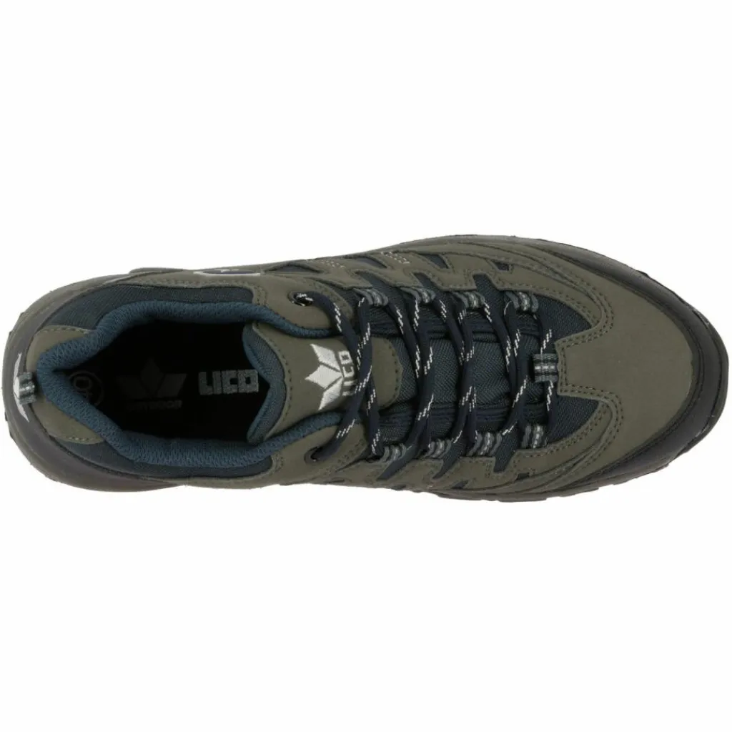Hot · Outdoorschuh Herren Wanderschuhe