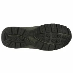 Hot · Outdoorschuh Herren Wanderschuhe