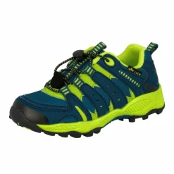 Best · Outdoorschuh Kinder Wanderschuhe