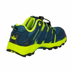Best · Outdoorschuh Kinder Wanderschuhe
