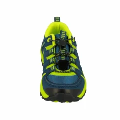 Best · Outdoorschuh Kinder Wanderschuhe