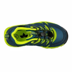 Best · Outdoorschuh Kinder Wanderschuhe