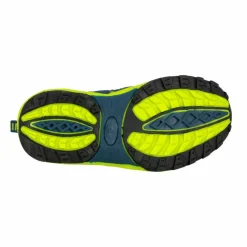 Best · Outdoorschuh Kinder Wanderschuhe