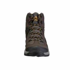 Discount · Outdoorschuh Herren Wanderschuhe