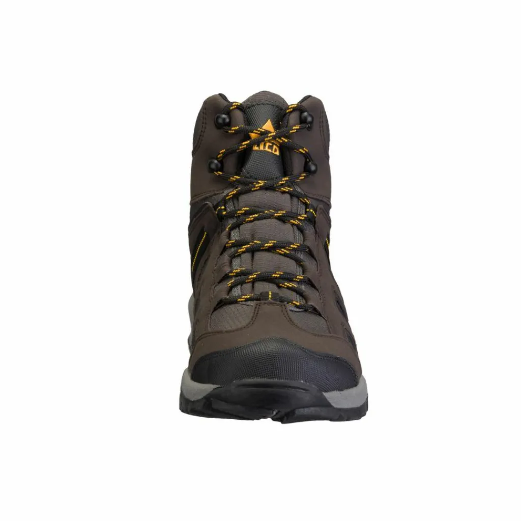 Discount · Outdoorschuh Herren Wanderschuhe