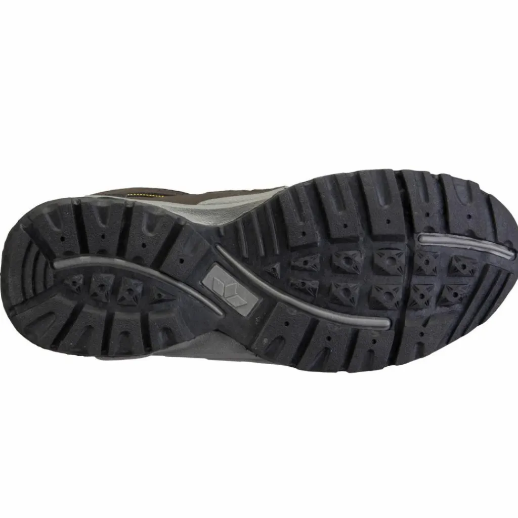 Discount · Outdoorschuh Herren Wanderschuhe