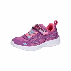 Hot · Sneaker Kinder Sneaker