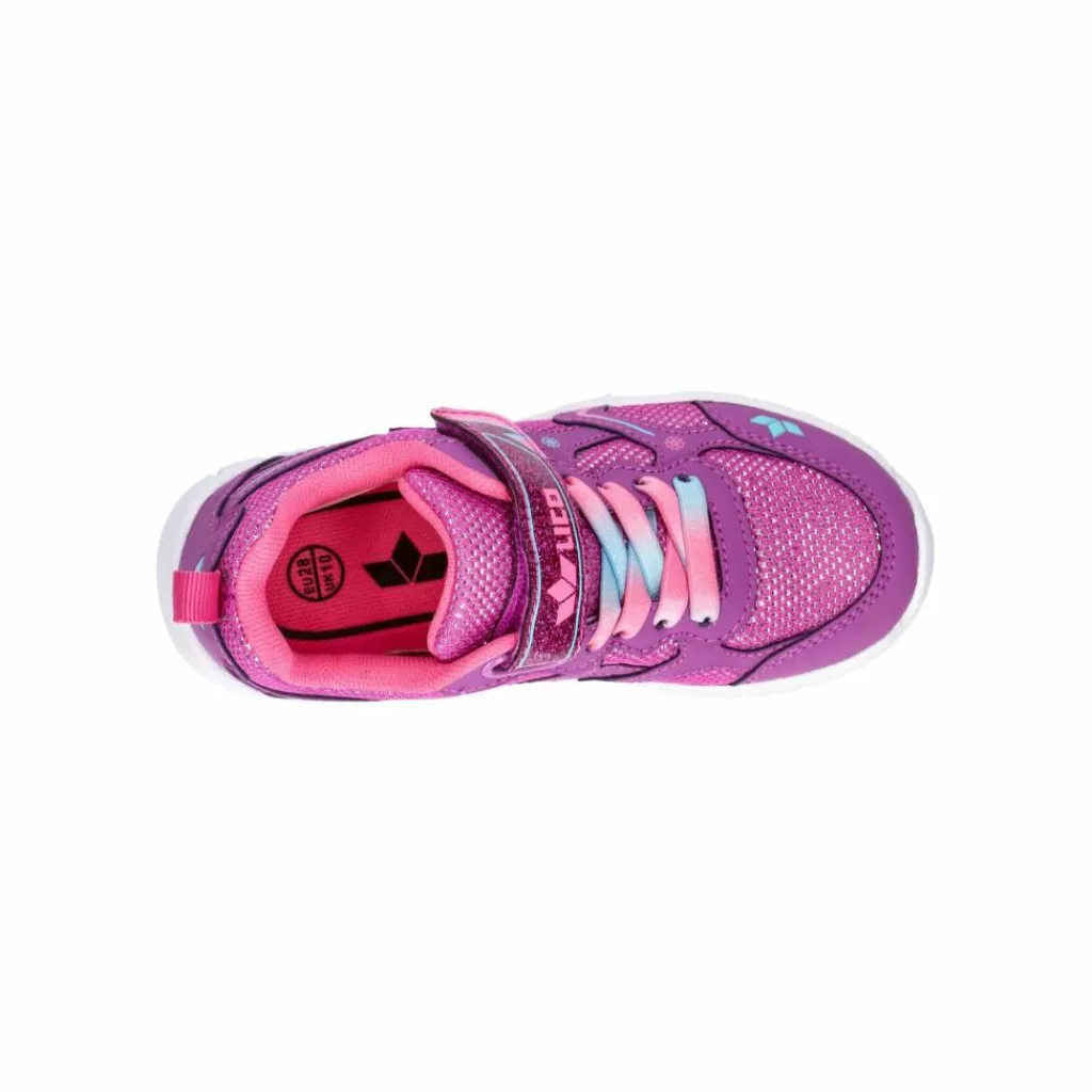 Hot · Sneaker Kinder Sneaker