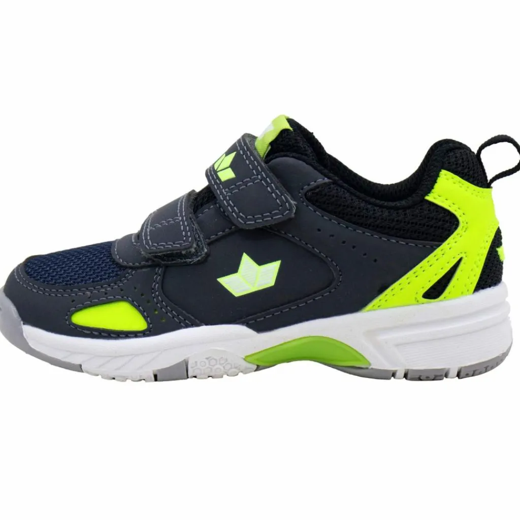 · Sneaker Kinder Sneaker