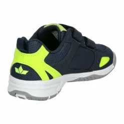 · Sneaker Kinder Sneaker