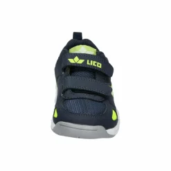 · Sneaker Kinder Sneaker