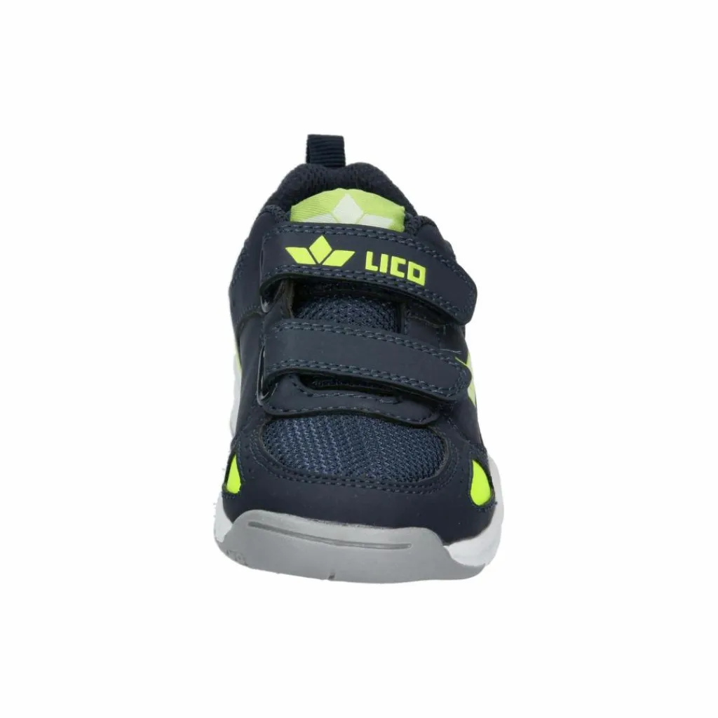 · Sneaker Kinder Sneaker