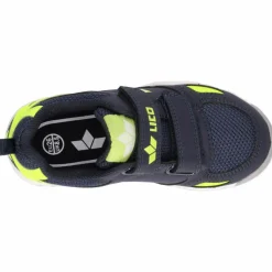 · Sneaker Kinder Sneaker