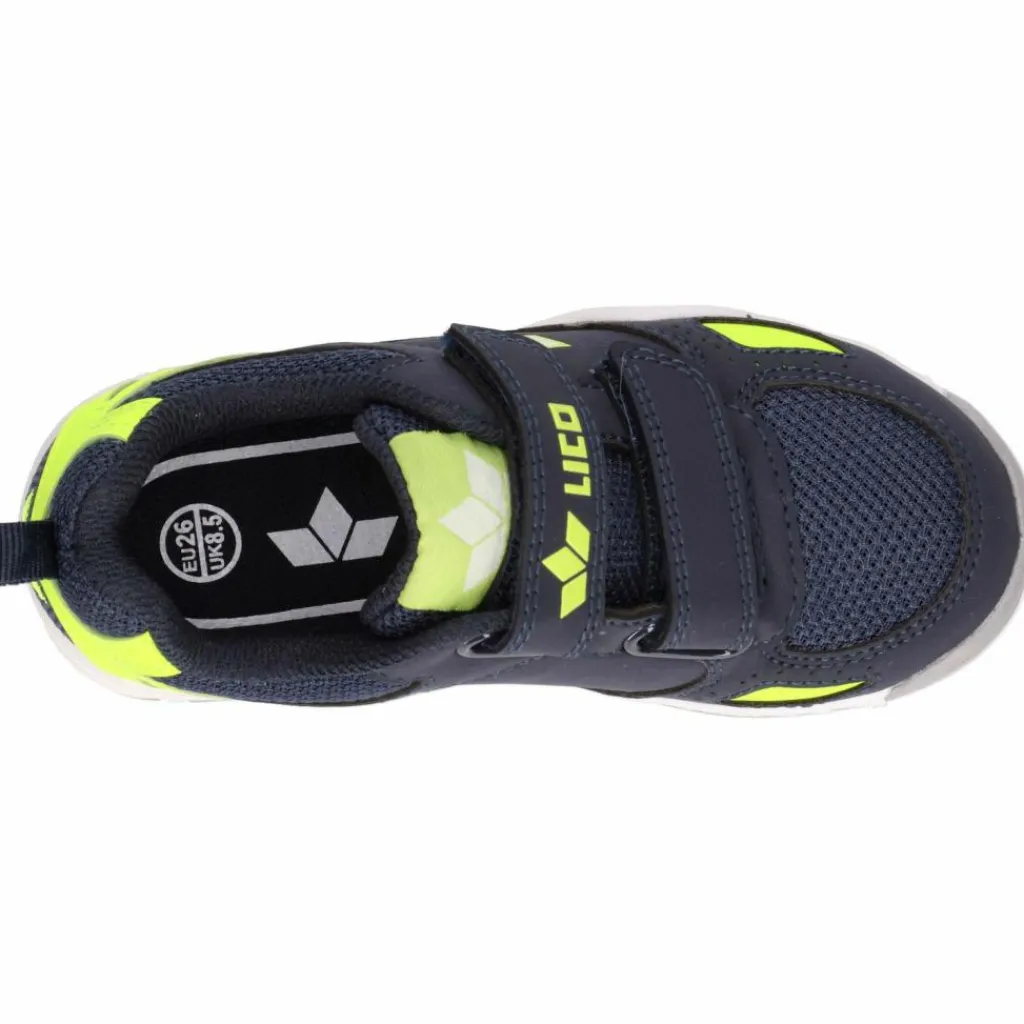 · Sneaker Kinder Sneaker