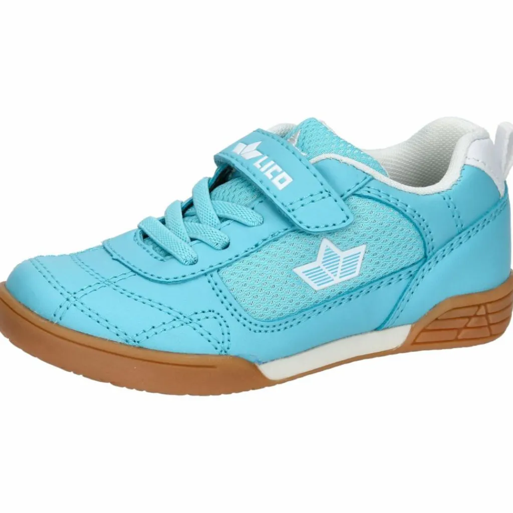 Outlet · Sportschuh Kinder Fitnessschuhe