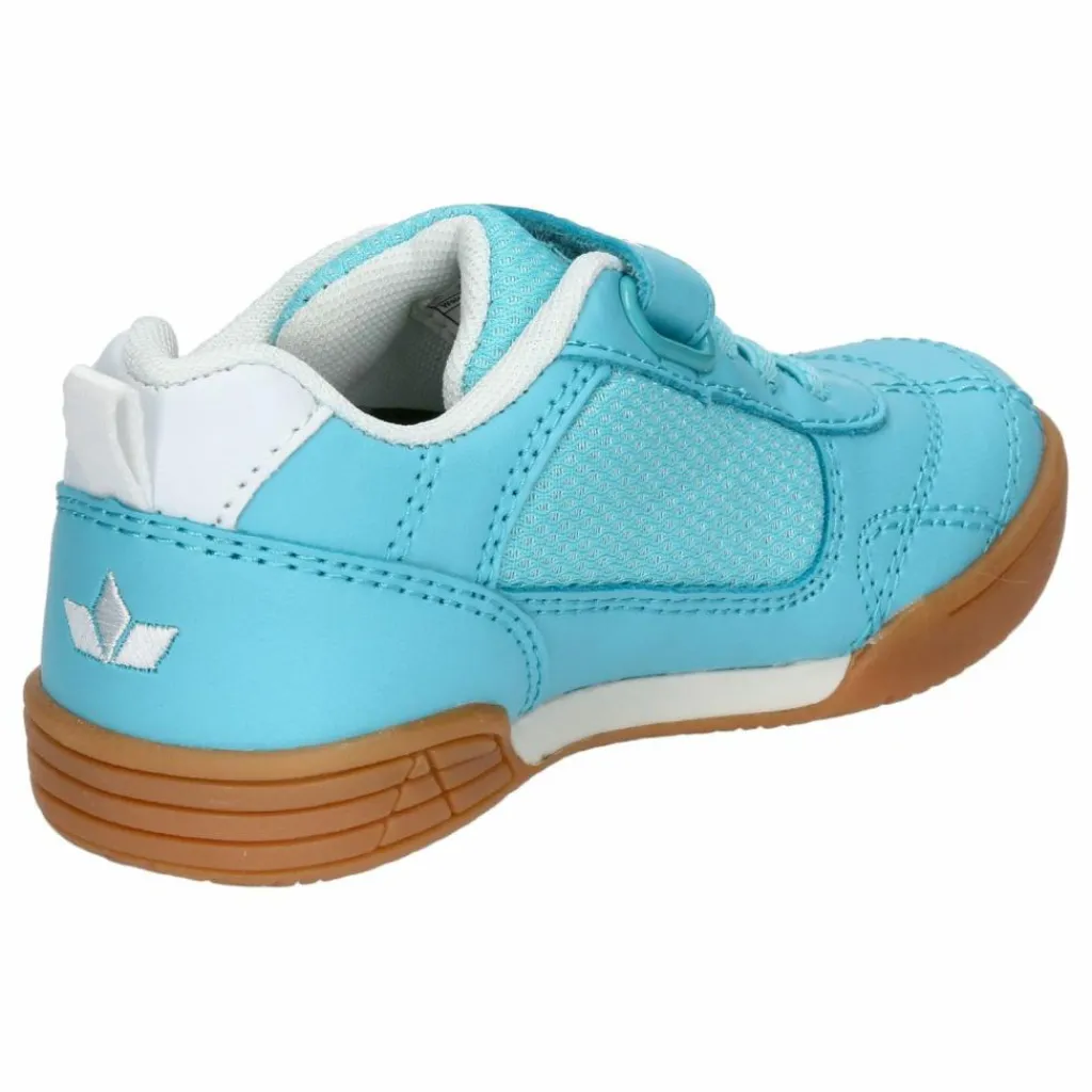 Outlet · Sportschuh Kinder Fitnessschuhe